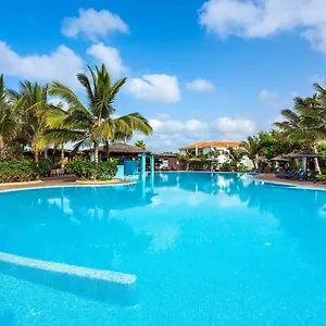 Melia Tortuga Santa Maria