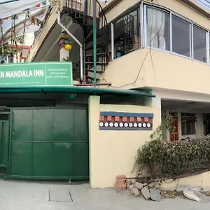 ** Inn Mandala Nepal