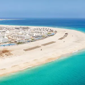 Riu Palace Santa Maria