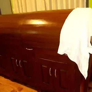 *** Hotel Nepal Ayurveda Nepal