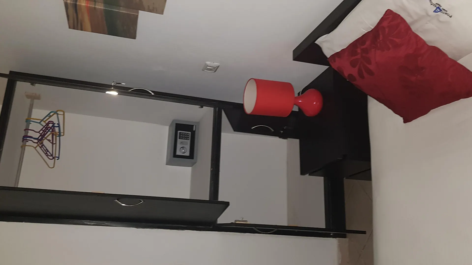 Leme Bedje Residence Santa Maria Cape Verde